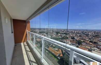 Imagem 3: Apartamento (tipo - padrao) 2 dormitórios/suite, cozinha planejada, portaria 24hs, lazer