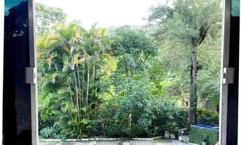 Imagem 7: Casa com 2 dormitórios à venda, 37 m² por R$ 170.000,00 - Posse - Teresópolis/RJ