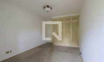 Imagem 7: Apartamento para Aluguel - Portal do Morumbi, 4 Quartos, 362 m2