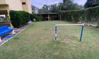 Imagem 3: Apartamento com 2 dormitórios à venda, 51 m² por R$ 270.000,00 - Martim de Sá - Caraguatat