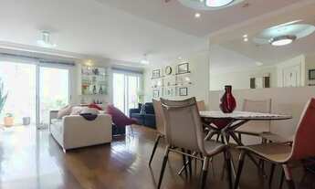 Imagem 2: Apartamento à venda em Sao Paulo