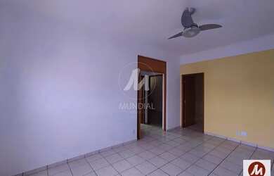 Imagem 2: Apartamento (tipo - padrao) 2 dormitórios, cozinha planejada, em condomínio fechado