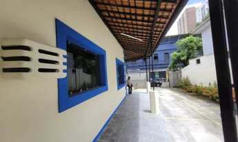 Imagem 2: CASA 2 PAVIMENTOS NA BOA VISTA - VENDA OU ALUGUEL