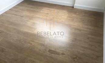 Imagem 7: Apartamento para Venda em Florianópolis, João Paulo, 1 dormitório, 1 suíte, 1 banheiro, 1