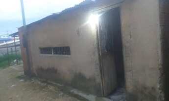 Imagem 2: Vendo casa no canarana