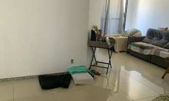 Imagem 5: Gran Palazzo Apartamento com 3 dormitórios