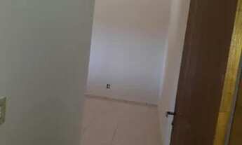 Imagem 7: SÃO JOSÉ DO RIO PRETO - Casa Padrão - JARDIM ARROYO