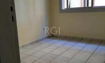 Imagem 4: Apartamento para Venda - 61m², 2 dormitórios, Teresópolis