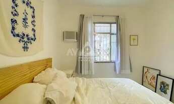 Imagem 7: Apartamento à venda, 2 quartos, Botafogo - RIO DE JANEIRO/RJ