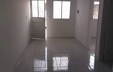 Imagem 6: Apartamento no parque dez conjunto jardim oriente