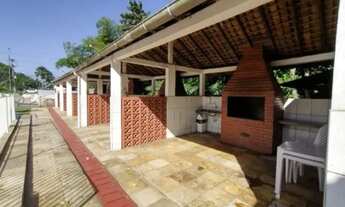 Imagem: Vendo Apartamento Via Roma na Mário Covas