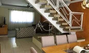 Imagem 3: Casa para Venda em Indaiatuba, Jardim Esplendor, 5 dormitórios, 5 suítes, 6 banheiros, 6 v