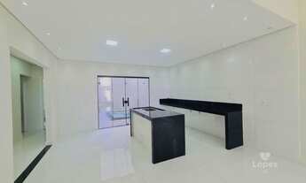 Imagem 5: CASA MARAVILHOSA | 3 SUITES | 200M²