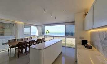 Imagem 5: Capao da Canoa - Apartamento Padrão - Centro