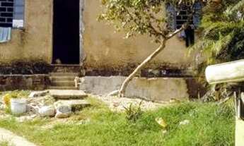 Imagem: Vendo esta casa