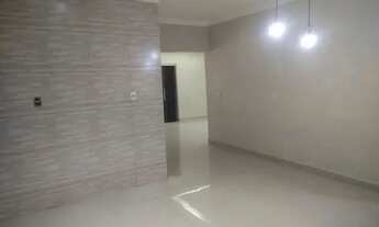 Imagem 4: Excelente Casa Reformada! 03 Quartos, Suíte, Financia, QNN 10, Ceilândia Sul