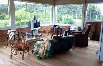 Imagem 4: Casa à venda em Urubici