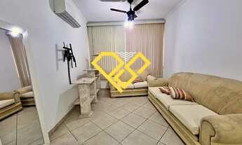 Imagem 4: Apartamento 2 quartos em Santos