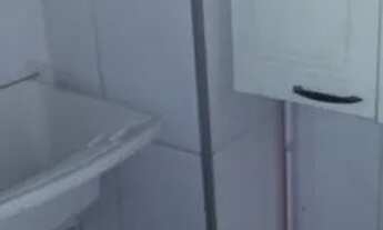 Imagem 5: APARTAMENTO - LAPA DE BAIXO - SP