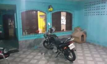 Imagem: Excelente casa no Guamá