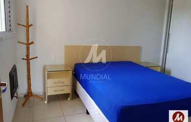 Imagem 9: Apartamento (tipo - padrao) 1 dormitórios/suite, cozinha planejada, portaria 24 horas, laz