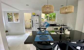 Imagem 5: Oportunidade única na Ilha Primeira