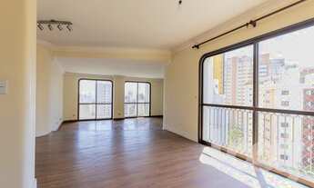 Imagem 3: Em Vila Suzana - São Paulo