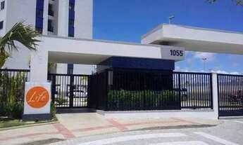 Imagem: Apartamento para venda com 73 metros quadrados