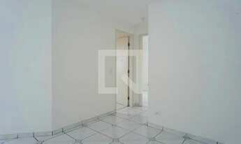 Imagem: Apartamento para Aluguel - Jardim Santa