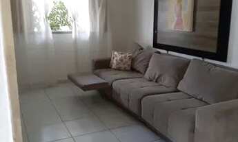 Imagem 2: Brinque no Maior São João do Mundo