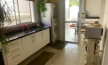 Imagem: Casa para venda tem 0 metros quadrados com