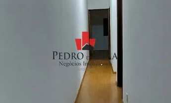 Imagem 6: Sobrado frontal quatro dormitórios na Penha