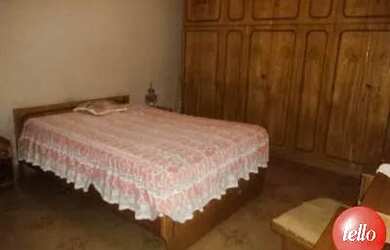 Imagem 4: São Paulo - Casa Comercial - São Mateus