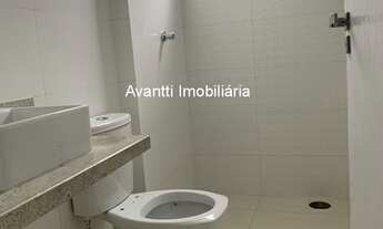 Imagem 5: Apartamentos à venda no bairro Jardim Finotti de 72,06m² com 2 quartos sendo 1 suíte e 97