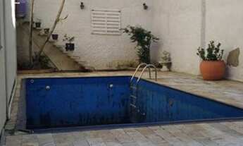 Imagem 3: Sobrado com 4 dorms, Chácara Califórnia, São Paulo - R$ 950 mil, Cod: 1738