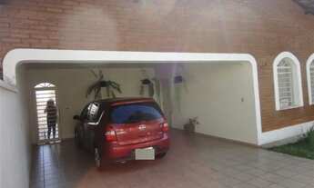 Imagem 5: Casa com 3 dormitórios à venda, 188 m² por R$ 749.000 - Centro - Vinhedo/SP