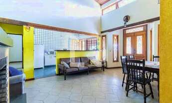 Imagem 5: Casa à Venda - Jardim Santa Helena, 2 Quartos, 200 m2