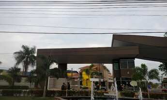 Imagem 2: Esse é o momento de realizar o seu sonho e morar onde sempre quis! CONDOMÍNIO FOREST HILL