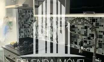 Imagem 5: Apartamento Brás