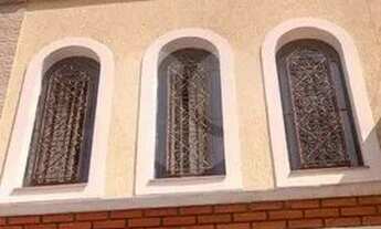 Imagem 2: Lindo sobrado com 2 quartos