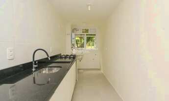 Imagem 5: PORTO ALEGRE - Apartamento Padrão - Teresópolis