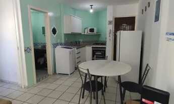 Imagem 3: Apartamento 50 mts do Mar Ingleses