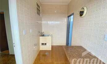 Imagem 5: Casa em Jardim Sao Luiz - Ribeirão Preto