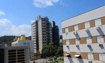 Imagem 2: Apartamento residencial à venda, Jardim Tejereba, Guarujá