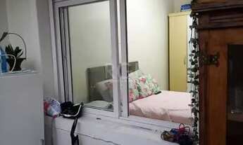 Imagem 3: Casa para Venda - 70m², 3 dormitórios, 2 vagas - Jardim Leopoldina