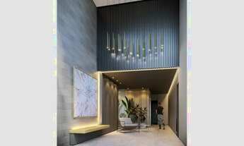 Imagem 6: Apartamento de 4 quartos de alto padrão no Alto dos Passos - do Essência Squad