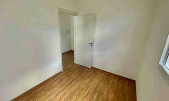 Imagem 6: Apartamento Apartamento com 2 dormitórios