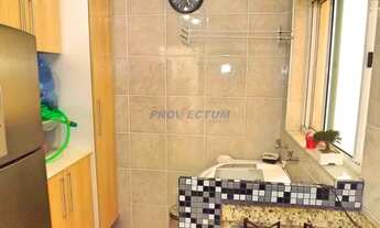 Imagem 7: Apartamento - Jardim Monte Verde - Valinhos