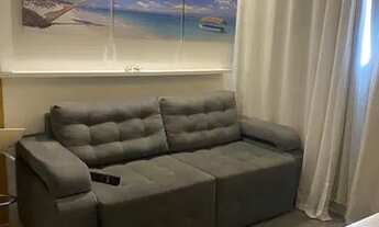 Imagem 6: Apê top 2/4 no Antares