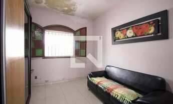 Imagem 6: Casa para Aluguel - Santa Terezinha, 3 Quartos, 360 m2